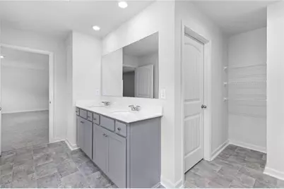 5370 Swan Lane, Powder Springs, GA 30127 - Photo 26