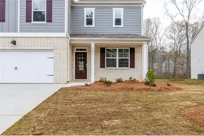 5370 Swan Lane, Powder Springs, GA 30127 - Photo 54