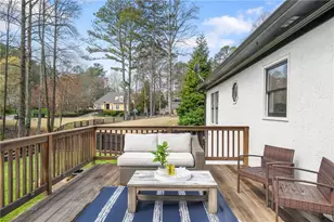 1065 Mid Broadwell Rd, Alpharetta, GA 30004 - Photo 12