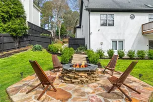 1065 Mid Broadwell Rd, Alpharetta, GA 30004 - Photo 50