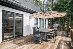 1065 Mid Broadwell Rd, Alpharetta, GA 30004 - Photo 10