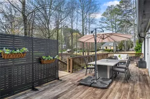 1065 Mid Broadwell Rd, Alpharetta, GA 30004 - Photo 16