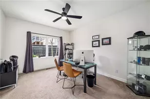 1065 Mid Broadwell Rd, Alpharetta, GA 30004 - Photo 32