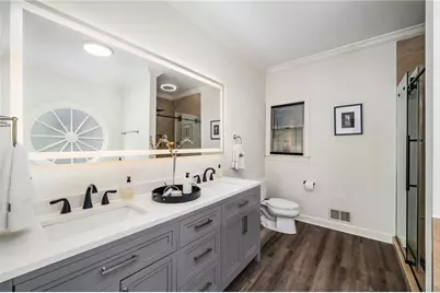 1065 Mid Broadwell Road, Alpharetta, GA 30004 - Photo 26