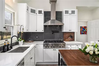 1065 Mid Broadwell Road, Alpharetta, GA 30004 - Photo 20