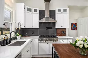 1065 Mid Broadwell Rd, Alpharetta, GA 30004 - Photo 20