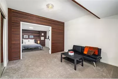 1065 Mid Broadwell Road, Alpharetta, GA 30004 - Photo 42