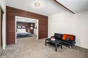 1065 Mid Broadwell Rd, Alpharetta, GA 30004 - Photo 42