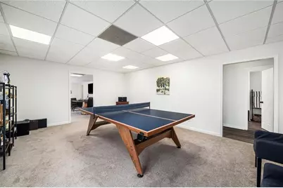 1065 Mid Broadwell Road, Alpharetta, GA 30004 - Photo 40