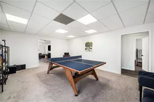 1065 Mid Broadwell Rd, Alpharetta, GA 30004 - Photo 40