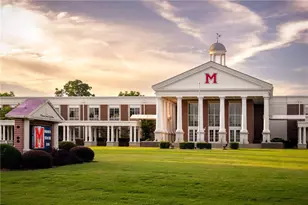 1065 Mid Broadwell Rd, Alpharetta, GA 30004 - Photo 52