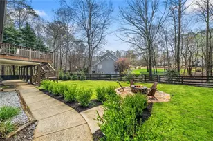 1065 Mid Broadwell Rd, Alpharetta, GA 30004 - Photo 48