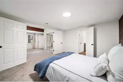 1065 Mid Broadwell Road, Alpharetta, GA 30004 - Photo 46