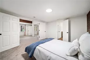 1065 Mid Broadwell Rd, Alpharetta, GA 30004 - Photo 46