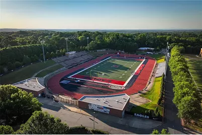 1065 Mid Broadwell Road, Alpharetta, GA 30004 - Photo 54