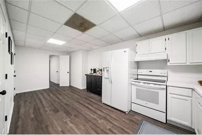 1065 Mid Broadwell Road, Alpharetta, GA 30004 - Photo 38