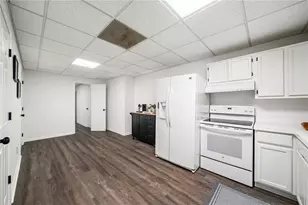 1065 Mid Broadwell Rd, Alpharetta, GA 30004 - Photo 38