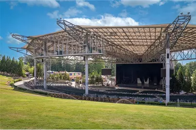 1065 Mid Broadwell Road, Alpharetta, GA 30004 - Photo 76