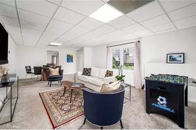 1065 Mid Broadwell Road, Alpharetta, GA 30004 - Photo 34