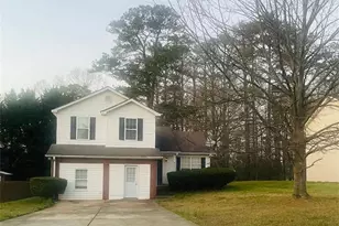 8973 Jimmy Lee Cir, Jonesboro, GA 30238 - Photo 4