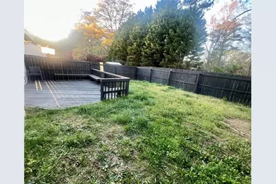 8973 Jimmy Lee Circle, Jonesboro, GA 30238 - Photo 16