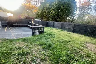 8973 Jimmy Lee Cir, Jonesboro, GA 30238 - Photo 16