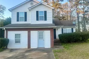 8973 Jimmy Lee Cir, Jonesboro, GA 30238 - Photo 1