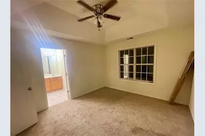 8973 Jimmy Lee Circle, Jonesboro, GA 30238 - Photo 14