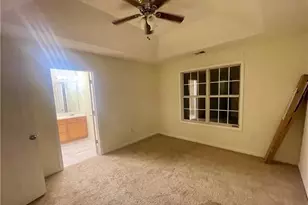 8973 Jimmy Lee Cir, Jonesboro, GA 30238 - Photo 14