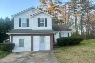 8973 Jimmy Lee Cir, Jonesboro, GA 30238 - Photo 2