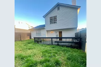 8973 Jimmy Lee Circle, Jonesboro, GA 30238 - Photo 18