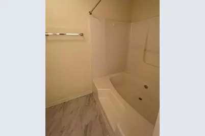 8973 Jimmy Lee Circle, Jonesboro, GA 30238 - Photo 12