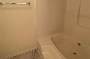 8973 Jimmy Lee Cir, Jonesboro, GA 30238 - Photo 12