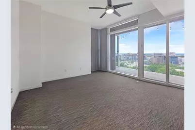3325 Piedmont Road NE #2603, Atlanta, GA 30305 - Photo 6
