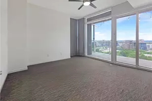 3325 Piedmont Rd NE, Atlanta, GA 30305 - Photo 6