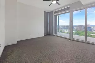 [Address not provided], Atlanta, GA 30305 - Photo 6