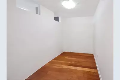 [Address not provided], Atlanta, GA 30305 - Photo 12