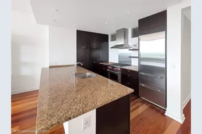 [Address not provided], Atlanta, GA 30305 - Photo 10