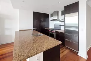 [Address not provided], Atlanta, GA 30305 - Photo 10