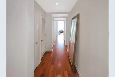 3325 Piedmont Road NE #2603, Atlanta, GA 30305 - Photo 2