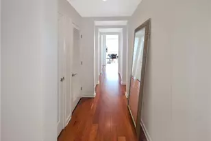 3325 Piedmont Rd NE, Atlanta, GA 30305 - Photo 2