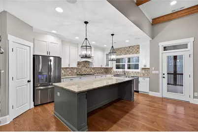 1001 Glenloch Road, Roopville, GA 30170 - Photo 20