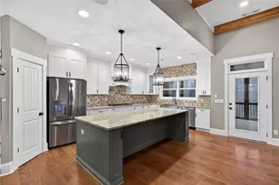 1001 Glenloch Rd, Roopville, GA 30170 - Photo 20