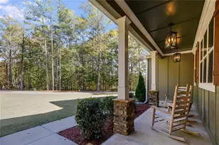 1001 Glenloch Rd, Roopville, GA 30170 - Photo 6