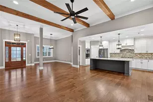 1001 Glenloch Rd, Roopville, GA 30170 - Photo 22