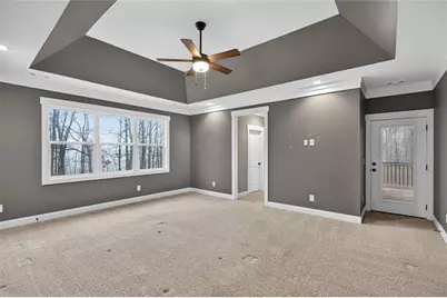 1001 Glenloch Road, Roopville, GA 30170 - Photo 18