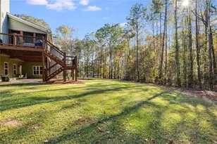 1001 Glenloch Rd, Roopville, GA 30170 - Photo 30