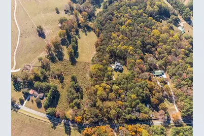 1001 Glenloch Road, Roopville, GA 30170 - Photo 28