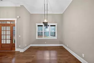 1001 Glenloch Rd, Roopville, GA 30170 - Photo 26