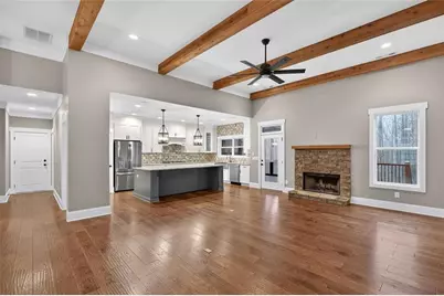 1001 Glenloch Road, Roopville, GA 30170 - Photo 24